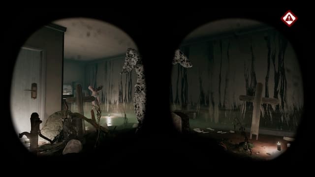 氧化室104号Oxide Room 104-v1.0.3-中文30帧 image 2