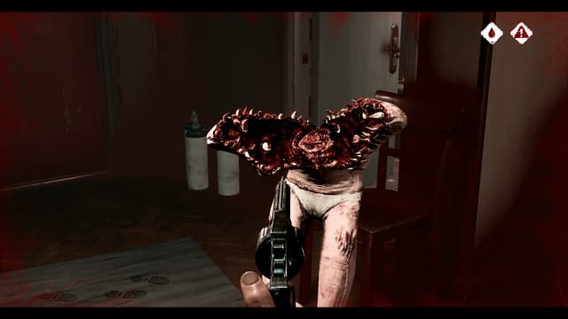 氧化室104号Oxide Room 104-v1.0.3-中文30帧 image 3