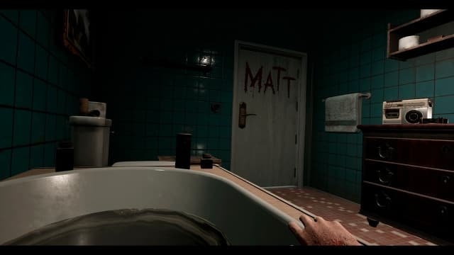 氧化室104号Oxide Room 104-v1.0.3-中文30帧 image 4