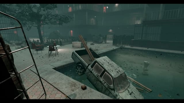 氧化室104号Oxide Room 104-v1.0.3-中文30帧 image 5