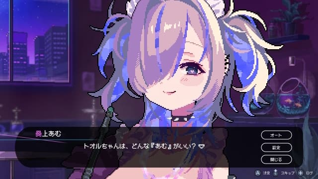 水烟水雾Hookah Haze-v1.0.3-中文60帧 image 3