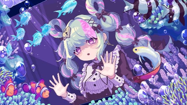 水烟水雾Hookah Haze-v1.0.3-中文60帧 image 5