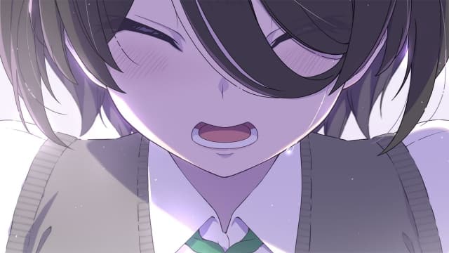 永恒之花-有志者事竟成-v1.0.1 image 3