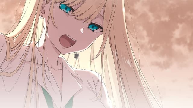 永恒之花-有志者事竟成-v1.0.1 image 4