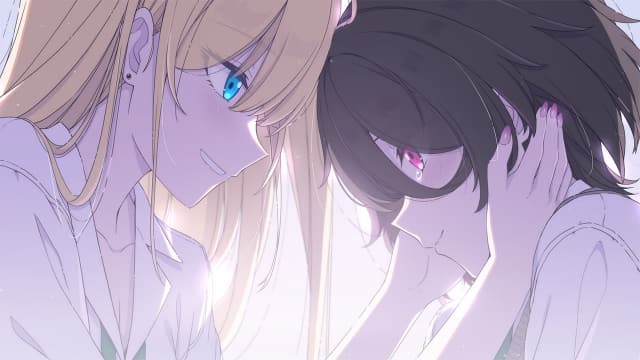 永恒之花-有志者事竟成-v1.0.1 image 5