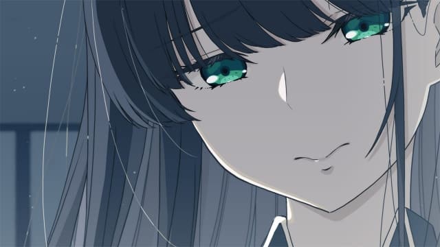 永恒之花-有志者事竟成-v1.0.1 image 6