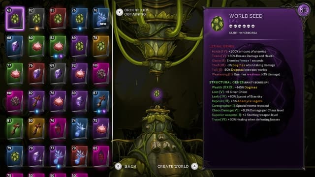 永恒巅峰-v1.1.001-60帧 image 2