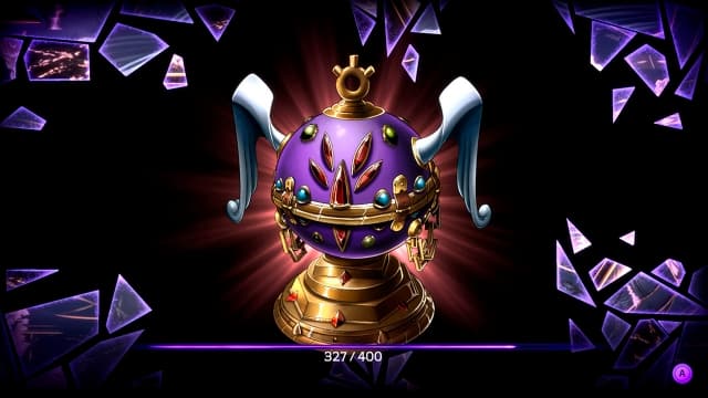 永恒巅峰-v1.1.001-60帧 image 3