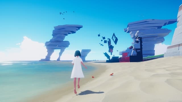 永进EverForward-v1.0.1-中文60帧 image 2