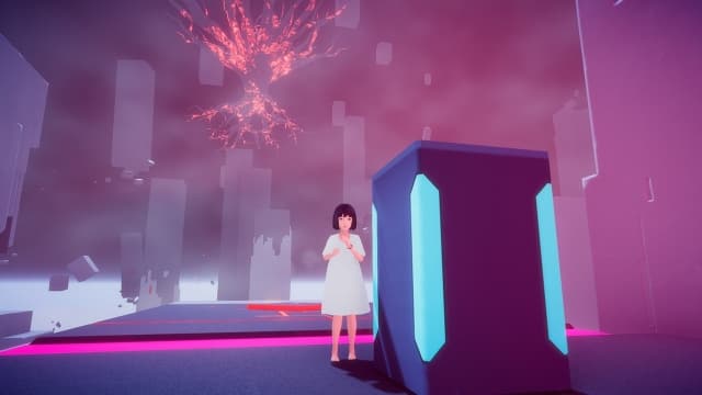 永进EverForward-v1.0.1-中文60帧 image 3