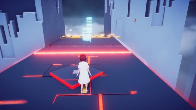 永进EverForward-v1.0.1-中文60帧 image 4