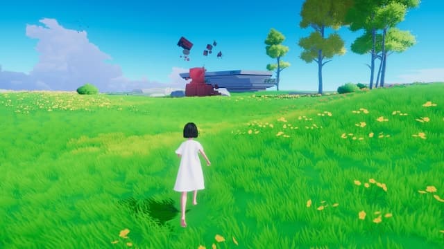 永进EverForward-v1.0.1-中文60帧 image 5