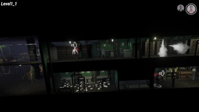 沉船逃生Shipwreck Escape-v1.0.0-中文60帧 image 2