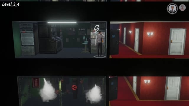 沉船逃生Shipwreck Escape-v1.0.0-中文60帧 image 4