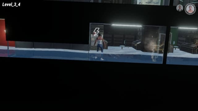 沉船逃生Shipwreck Escape-v1.0.0-中文60帧 image 5