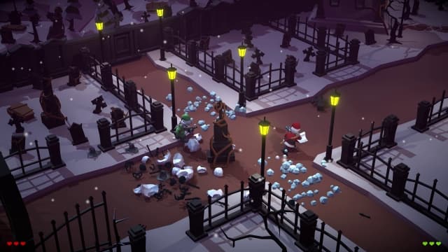 没有雪了-v1.0.1-中文-30帧 image 3