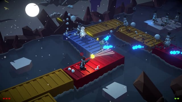 没有雪了-v1.0.1-中文-30帧 image 5