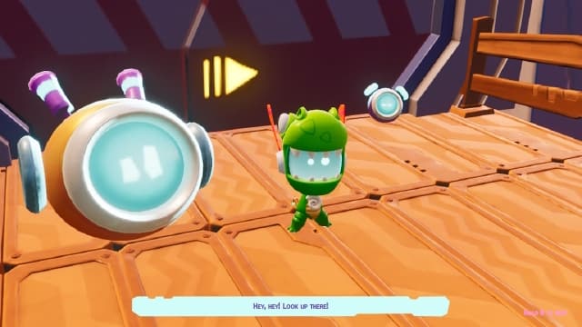 波提：字节国度大冒险-v1.0.1-中文-30帧 image 5