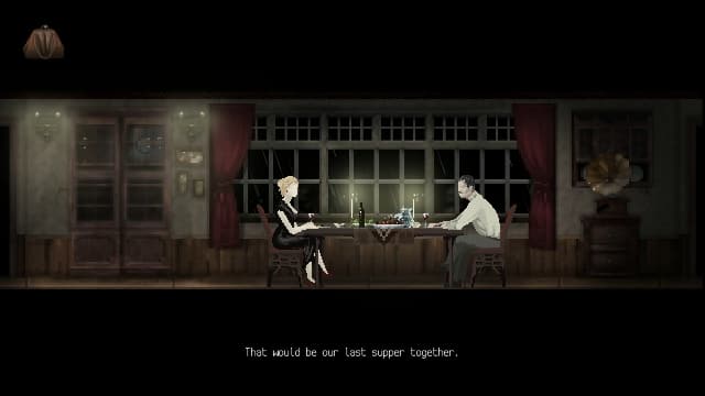 洛蕾塔Loretta-v1.1.2i-中文60帧 image 4