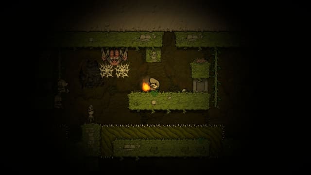 洞穴探险2-中文 image 2