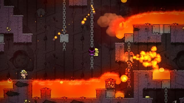 洞穴探险2-中文 image 5