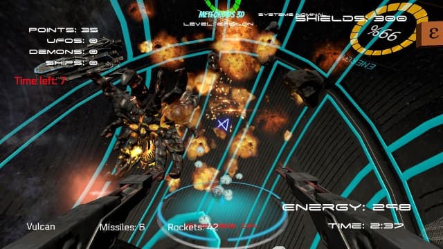 流星体3D Meteoroids 3D-60帧-无中文 image 5