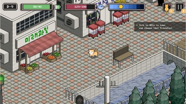 流浪猫的故事1-2-v1.0.0-中文60帧 image 3