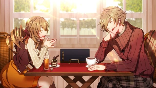 海市蜃楼之馆 游魂归梦-v1.03-中文60帧 image 2