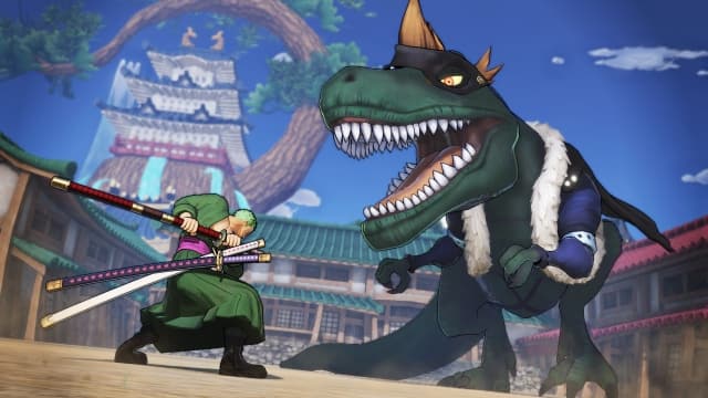 海贼无双4-v1.8.0-22dlc-60帧 image 3