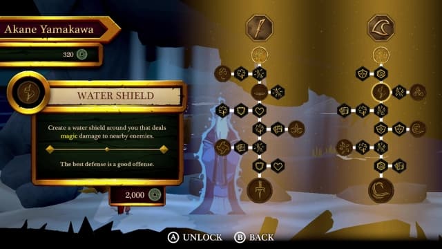 海鼠的诅咒Curse of the Sea Rats-v1.5.8-中文60帧 image 2