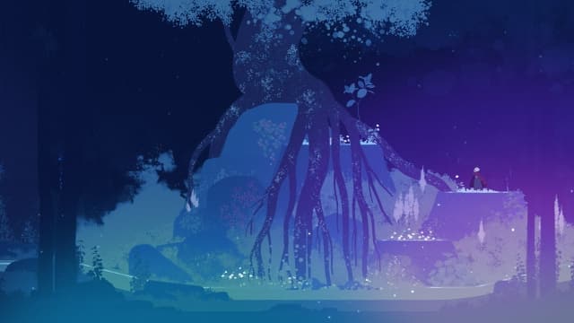 涅瓦河Neva-v1.2.0-中文60帧 image 3