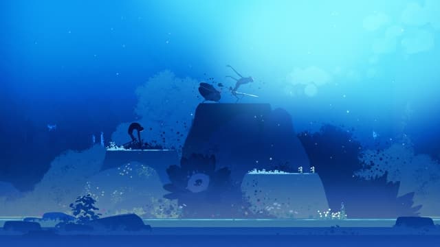 涅瓦河Neva-v1.2.0-中文60帧 image 4