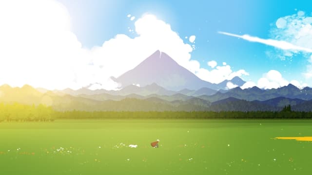 涅瓦河Neva-v1.2.0-中文60帧 image 5