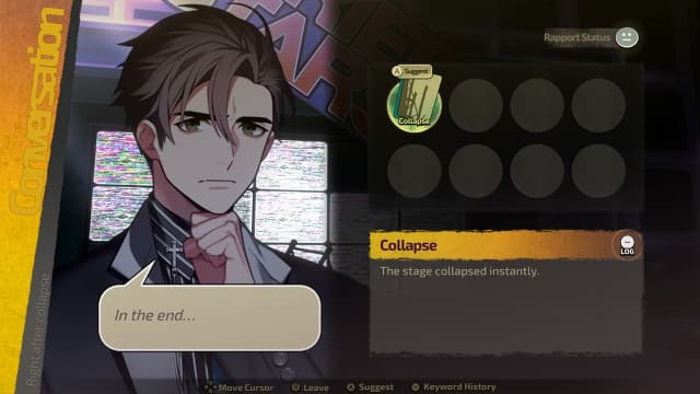 深埋之星BURIED STARS-v1.0.6-中文60帧 image 5