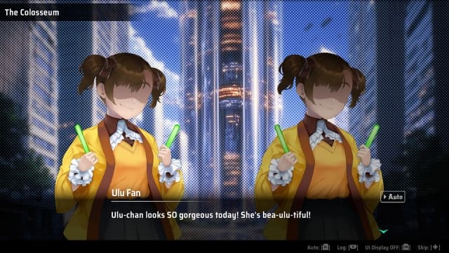 深渊绝赌 千王处刑-v1.0.2-1dlc-中文60帧 image 3