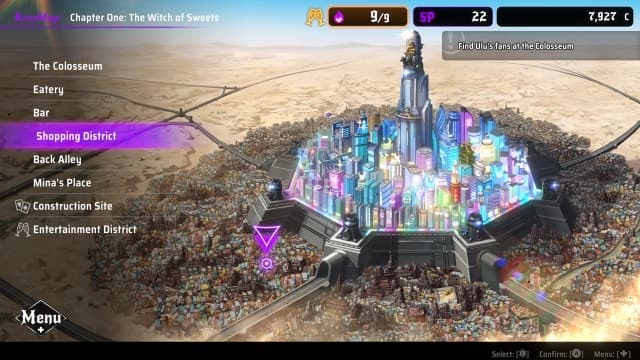 深渊绝赌 千王处刑-v1.0.2-1dlc-中文60帧 image 4