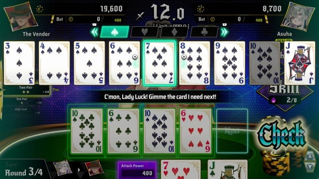 深渊绝赌 千王处刑-v1.0.2-1dlc-中文60帧 image 5