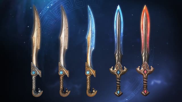 渡神纪：芬尼斯崛起Immortals Fenyx Rising-v1.3.4-5dlc-中文30帧 image 3