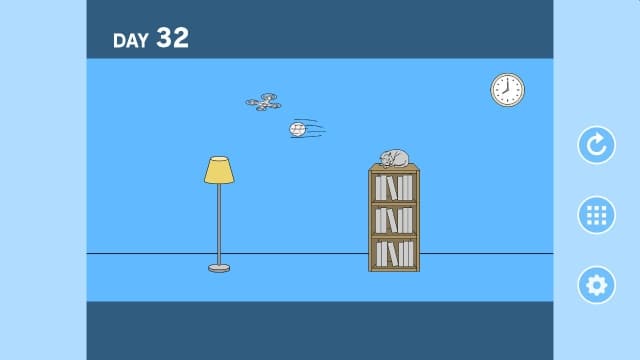 游戏机被妈妈藏起来了2-v1.0.1-中文60帧 image 5