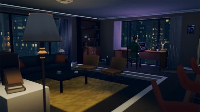 湖Lake-v1.2.1.8-中文60帧 image 2