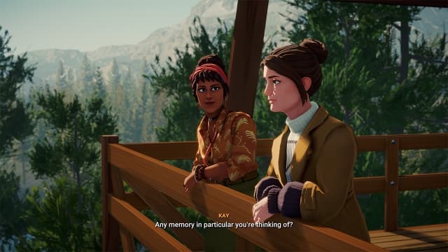 湖Lake-v1.2.1.8-中文60帧 image 4