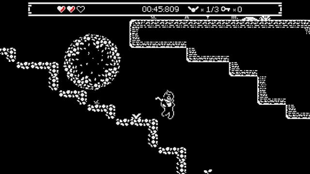 漫画恶魔城-60帧 image 3