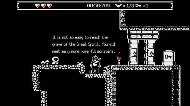 漫画恶魔城-60帧 image 5