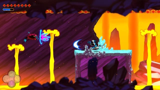 潘卡普 守梦人Pankapu-v1.0.2-中文60帧 image 2