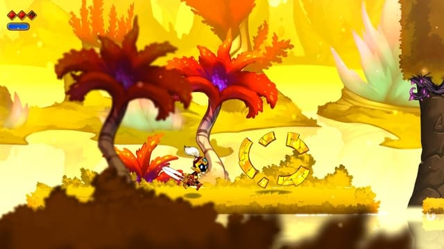 潘卡普 守梦人Pankapu-v1.0.2-中文60帧 image 5