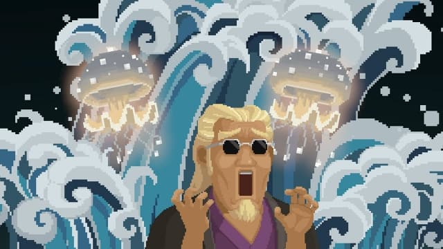 潜水员戴夫DAVE THE DIVER-vv1.0.4.1034-5dlc-中文30帧 image 4