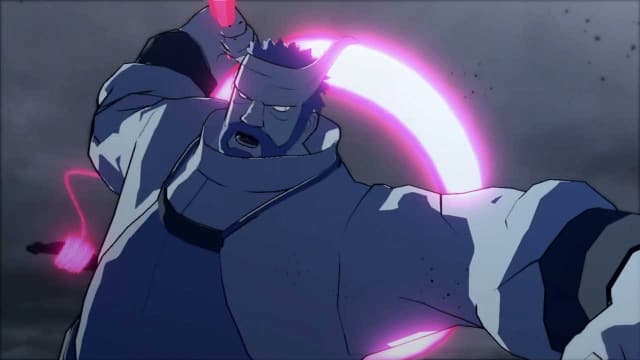 火影忍者：究极风暴4 博人传 -中文30帧 image 4