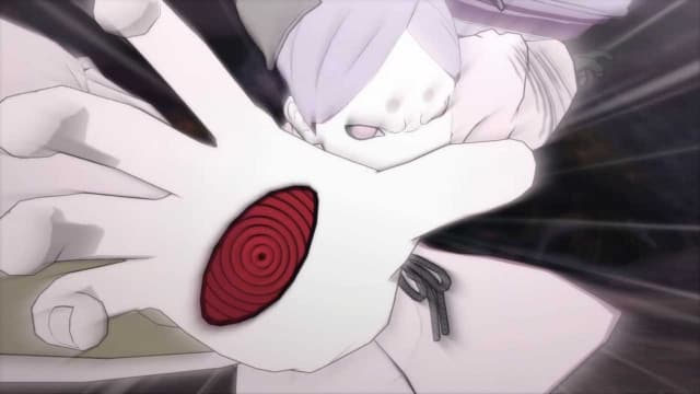 火影忍者：究极风暴4 博人传 -中文30帧 image 5