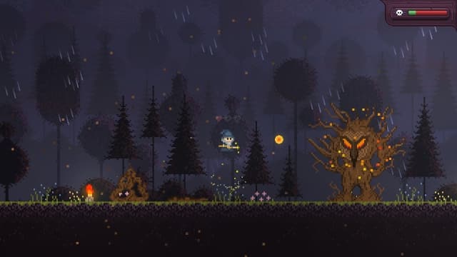 火球巫师Fireball Wizard-v1.2.0-中文60帧 image 3