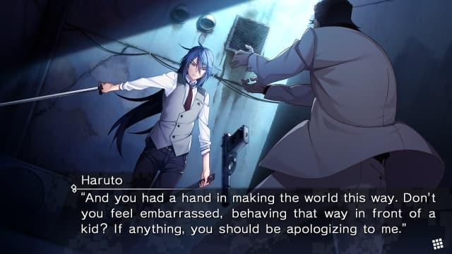 灰色幻影扳机01-02-v1.0.1-中文60帧 image 3